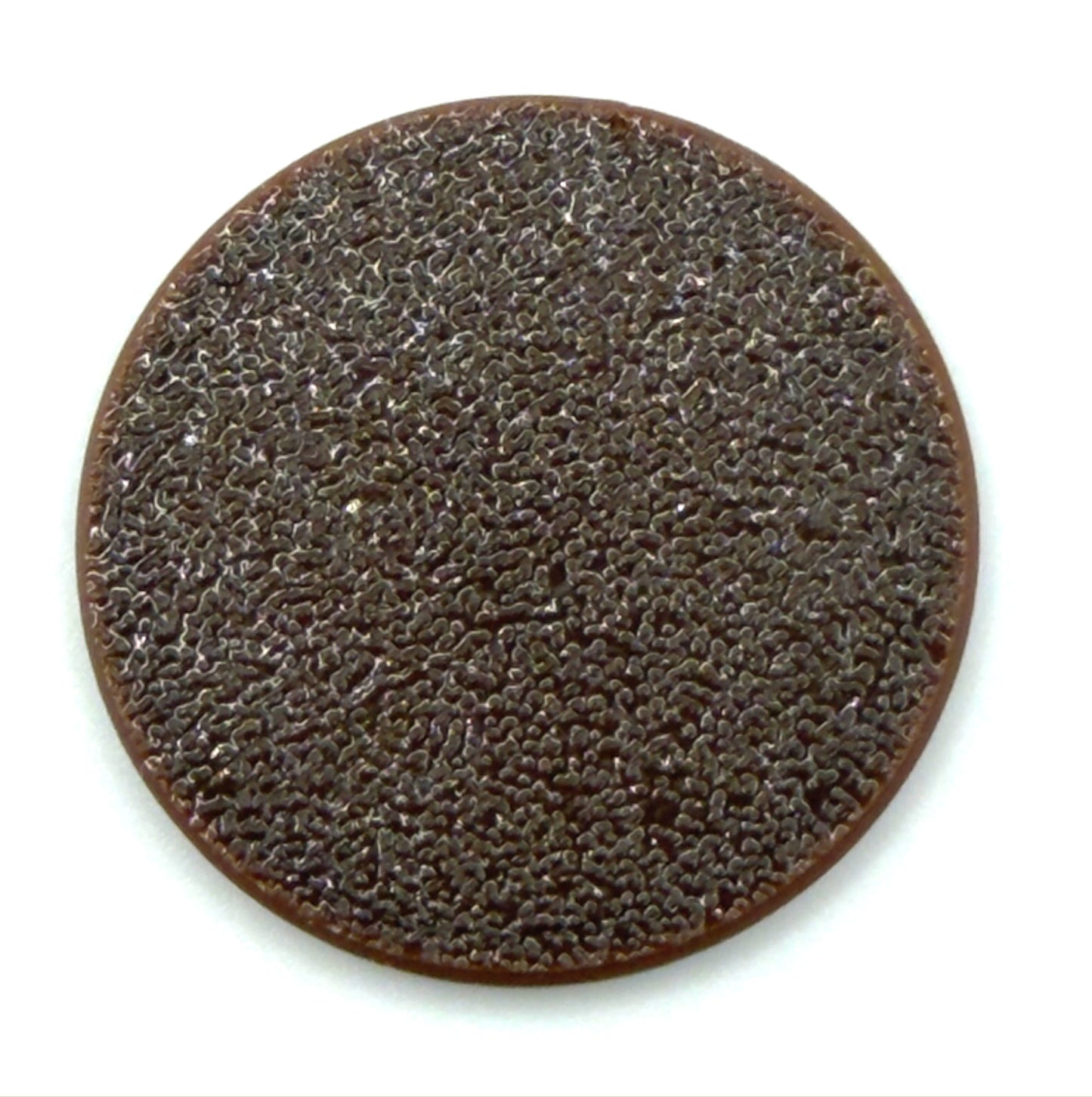 StaySharp Signature Caps