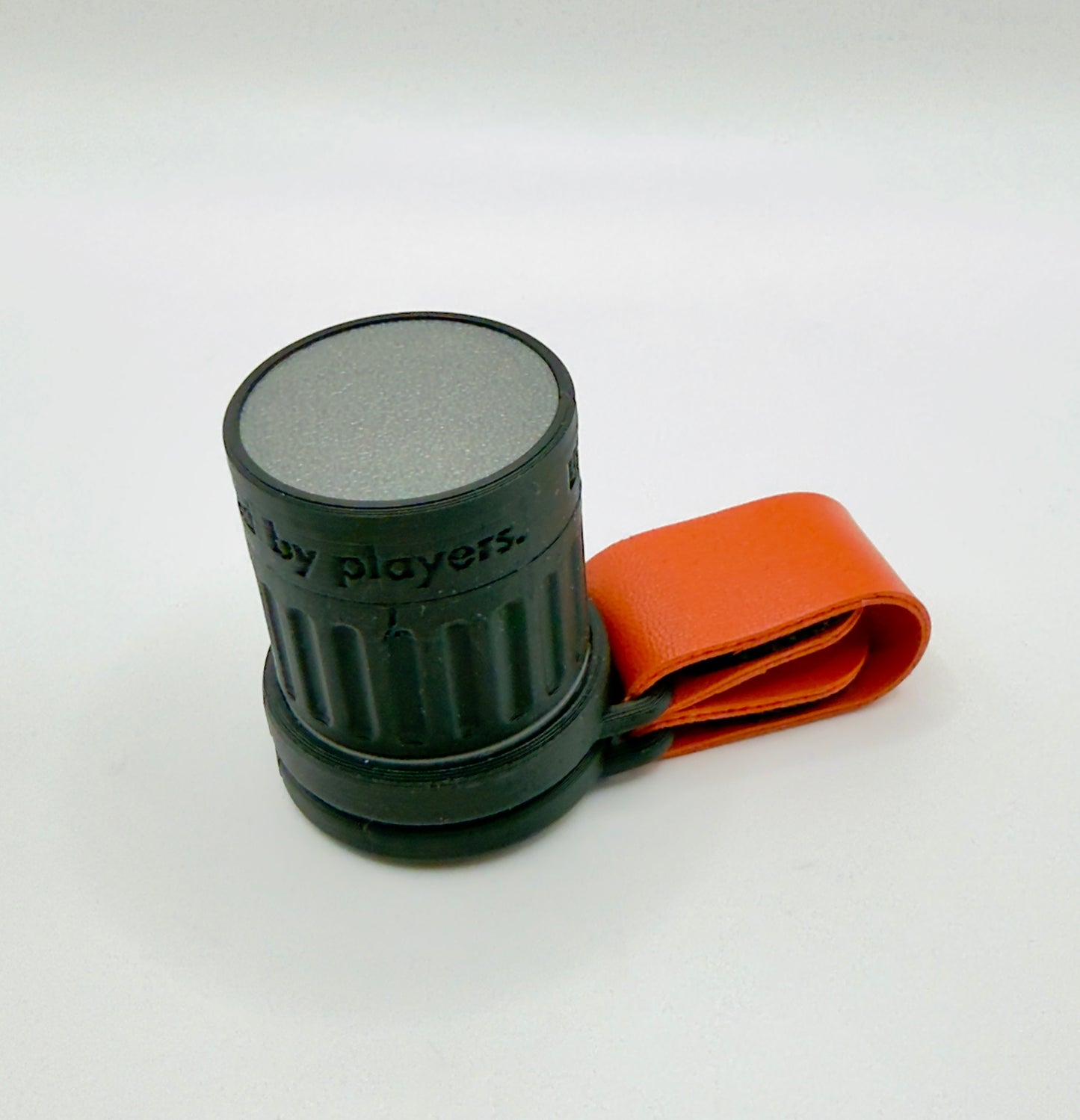 StaySharp Complete Chalk System (for square chalk)