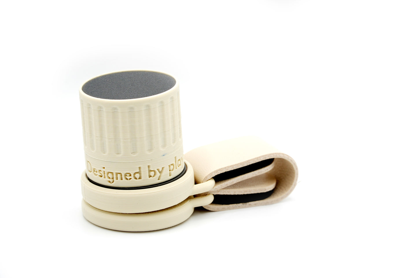 StaySharp Complete Chalk System (for square chalk)