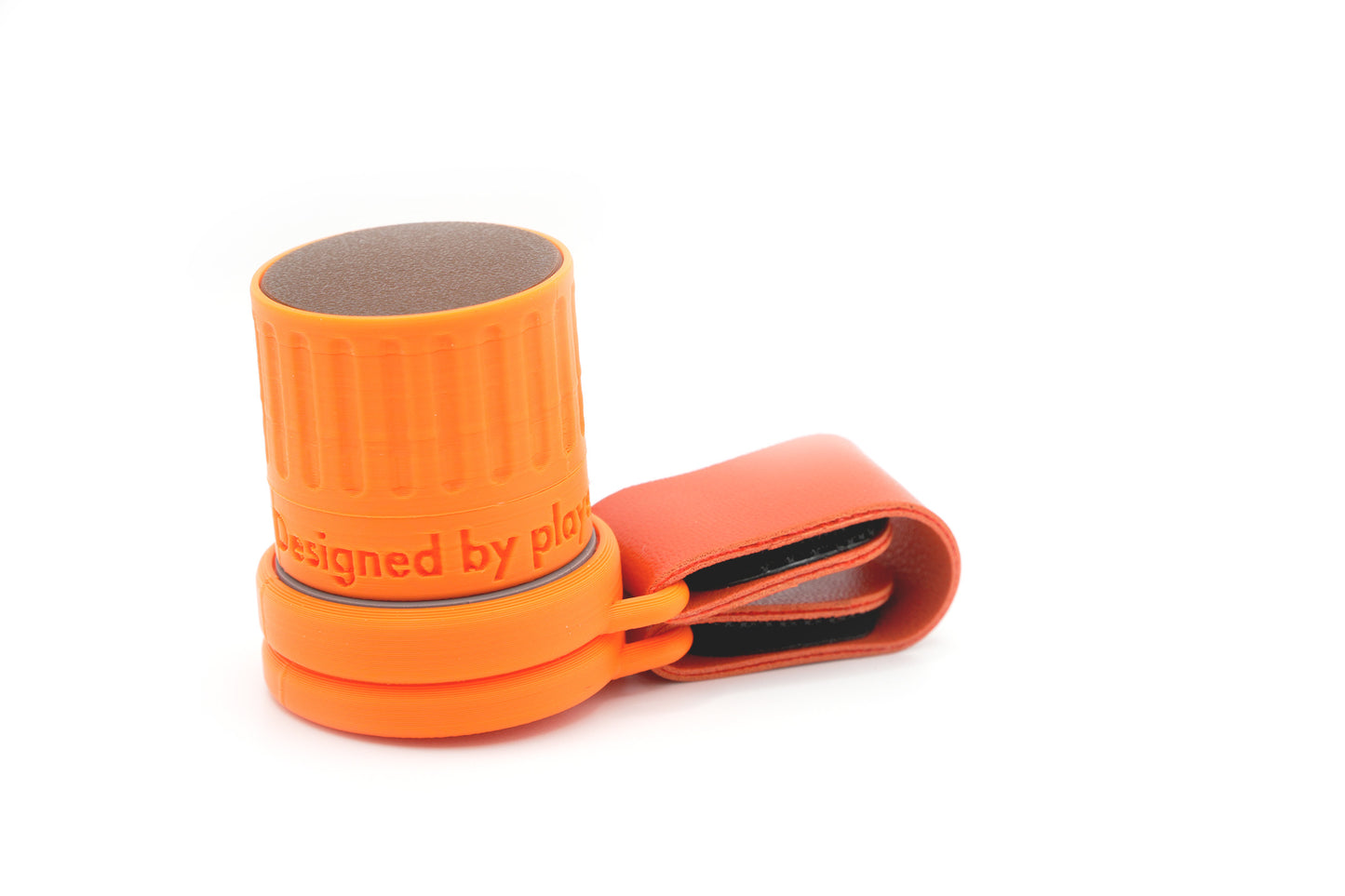 StaySharp Complete Chalk System (for square chalk)