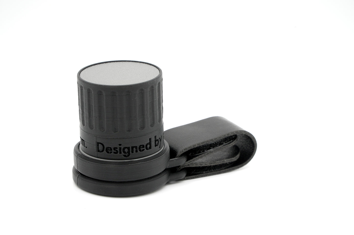 StaySharp Complete Chalk System (for square chalk)