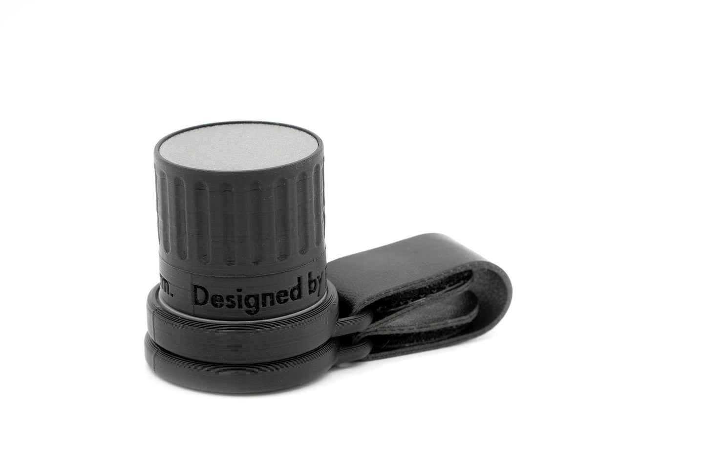 StaySharp Complete Chalk System (for square chalk)