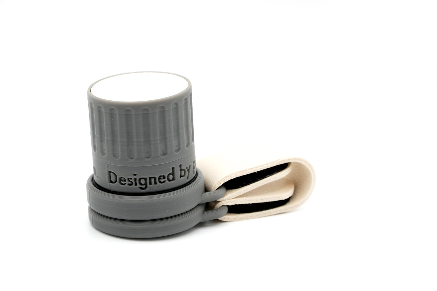 StaySharp Complete Chalk System (for square chalk)