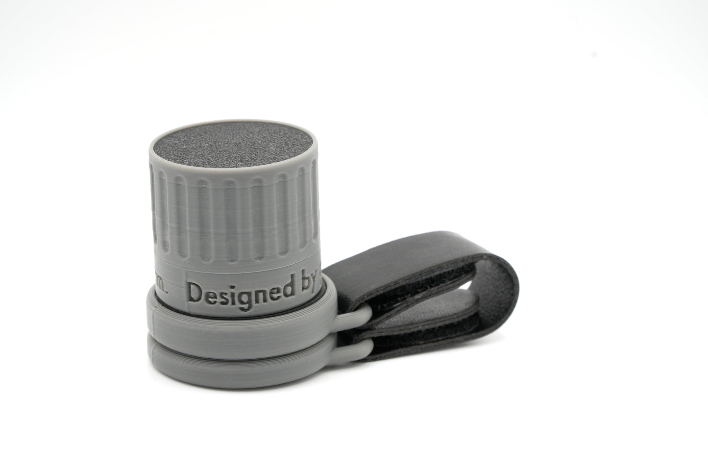 StaySharp Complete Chalk System (for square chalk)