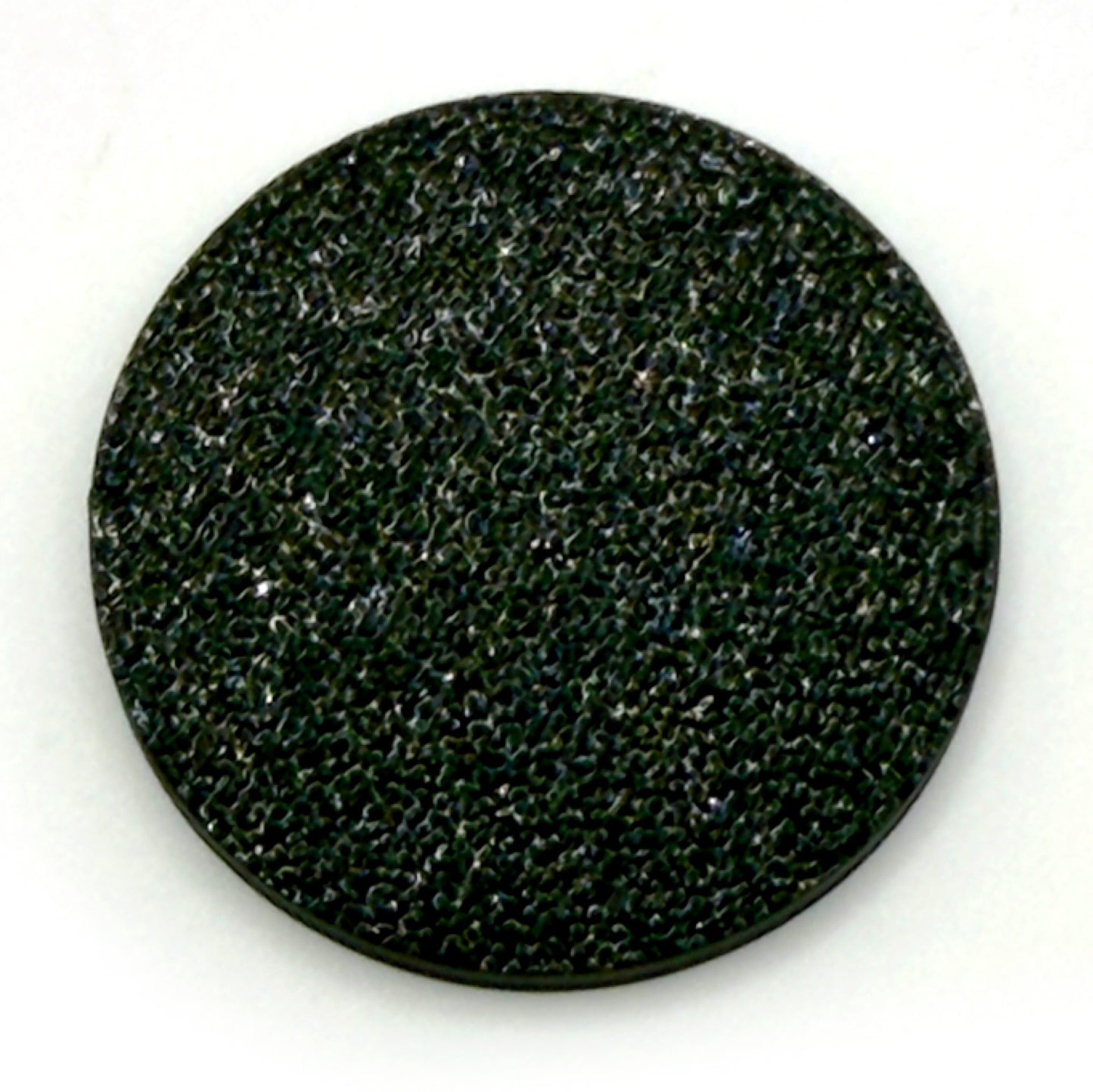 StaySharp Signature Caps