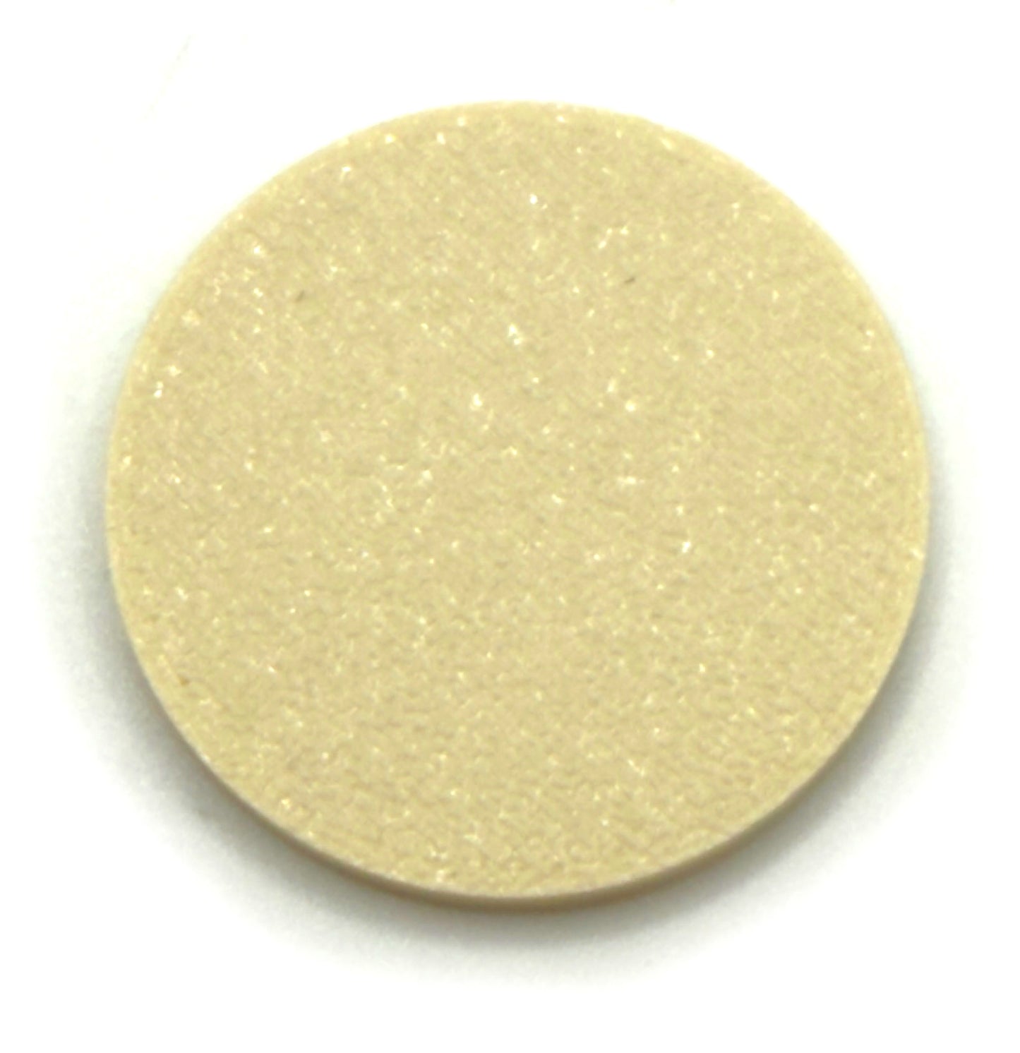 StaySharp Signature Caps