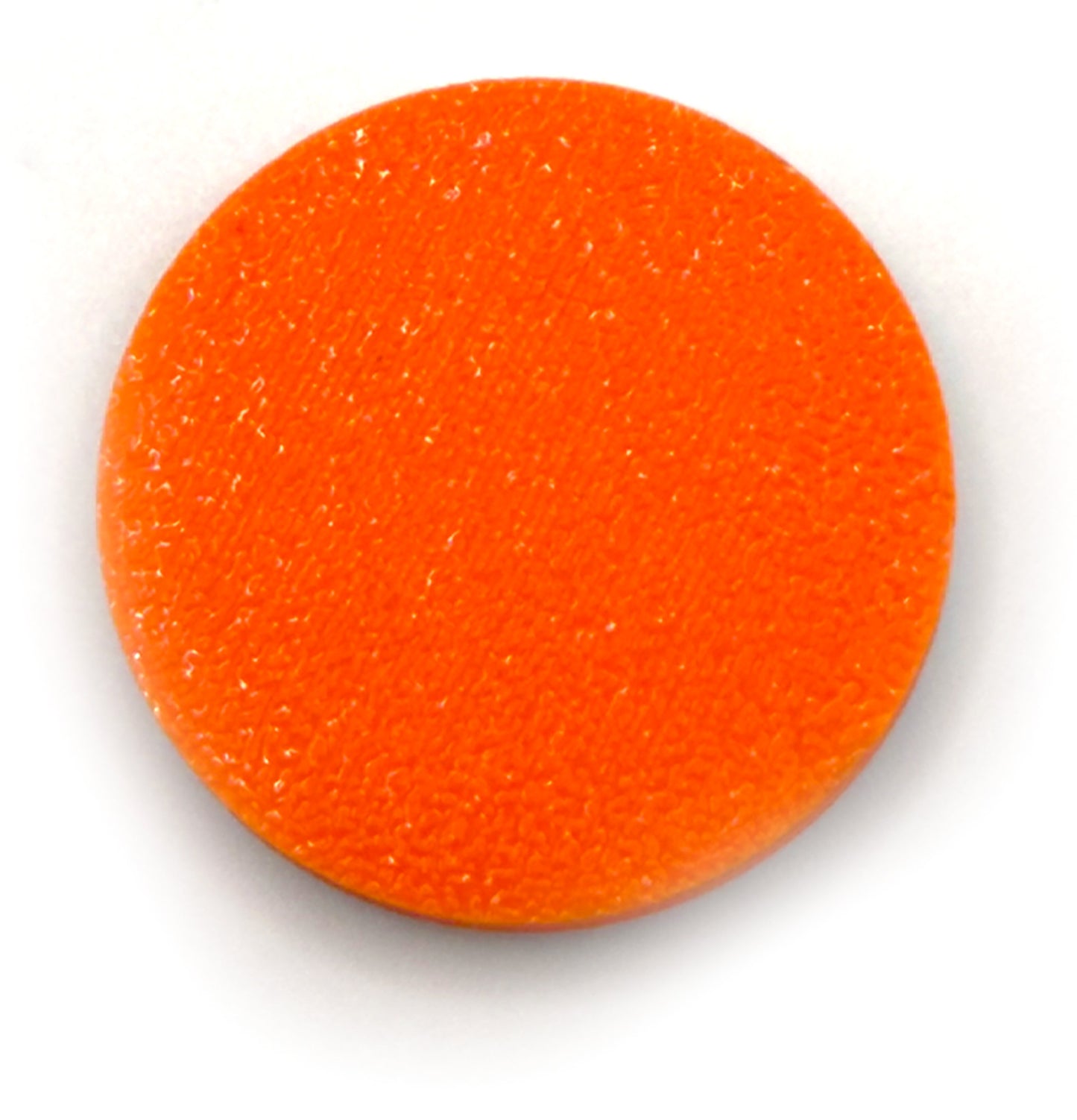 StaySharp Signature Caps