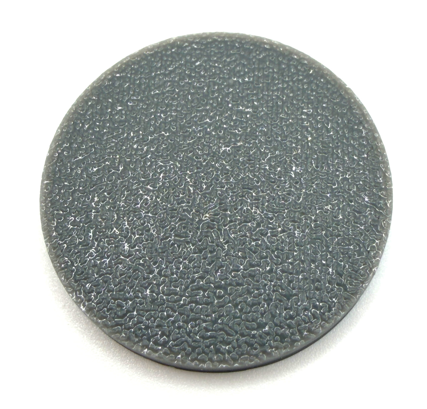 StaySharp Signature Caps