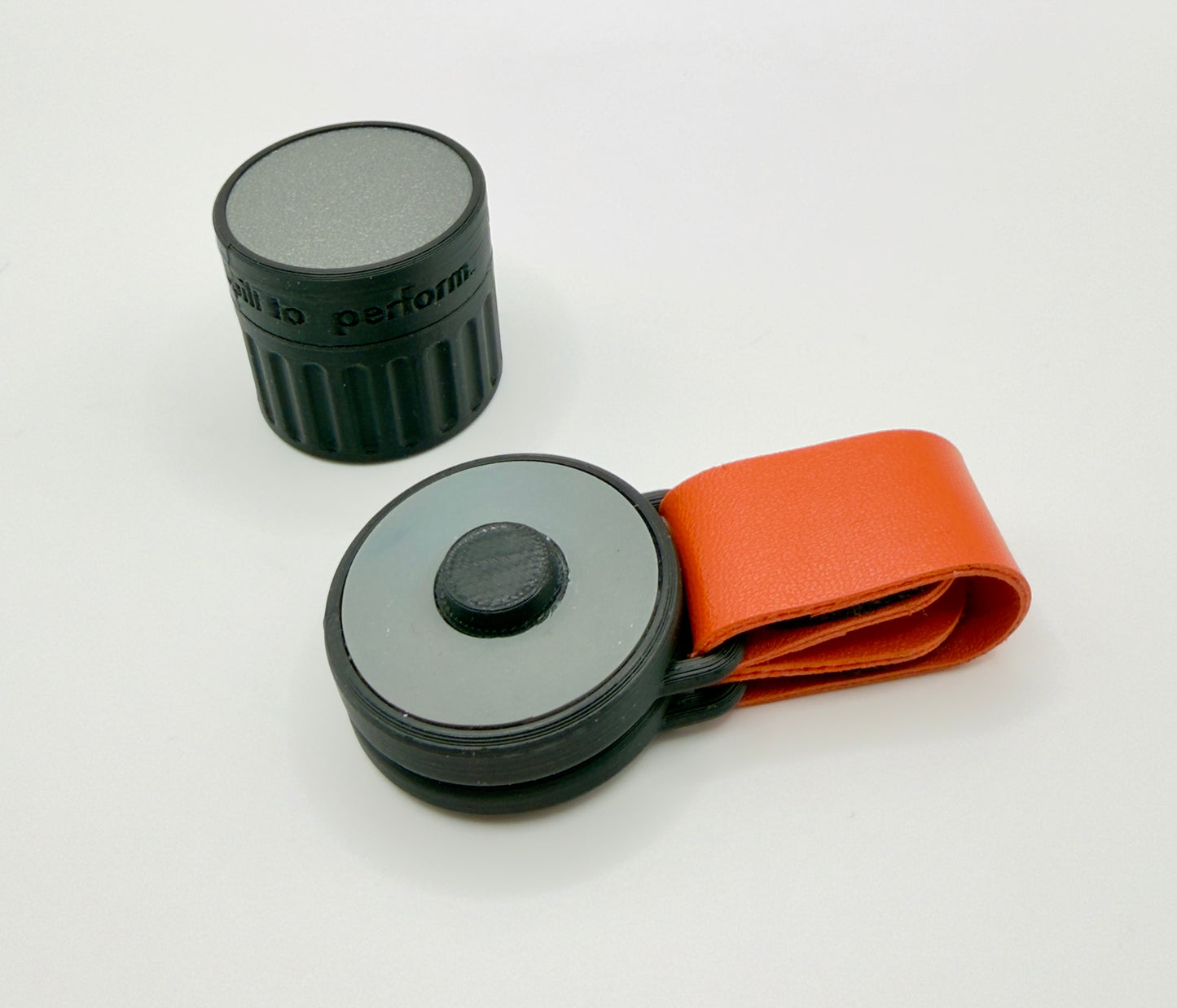 StaySharp Complete Chalk System (for square chalk)