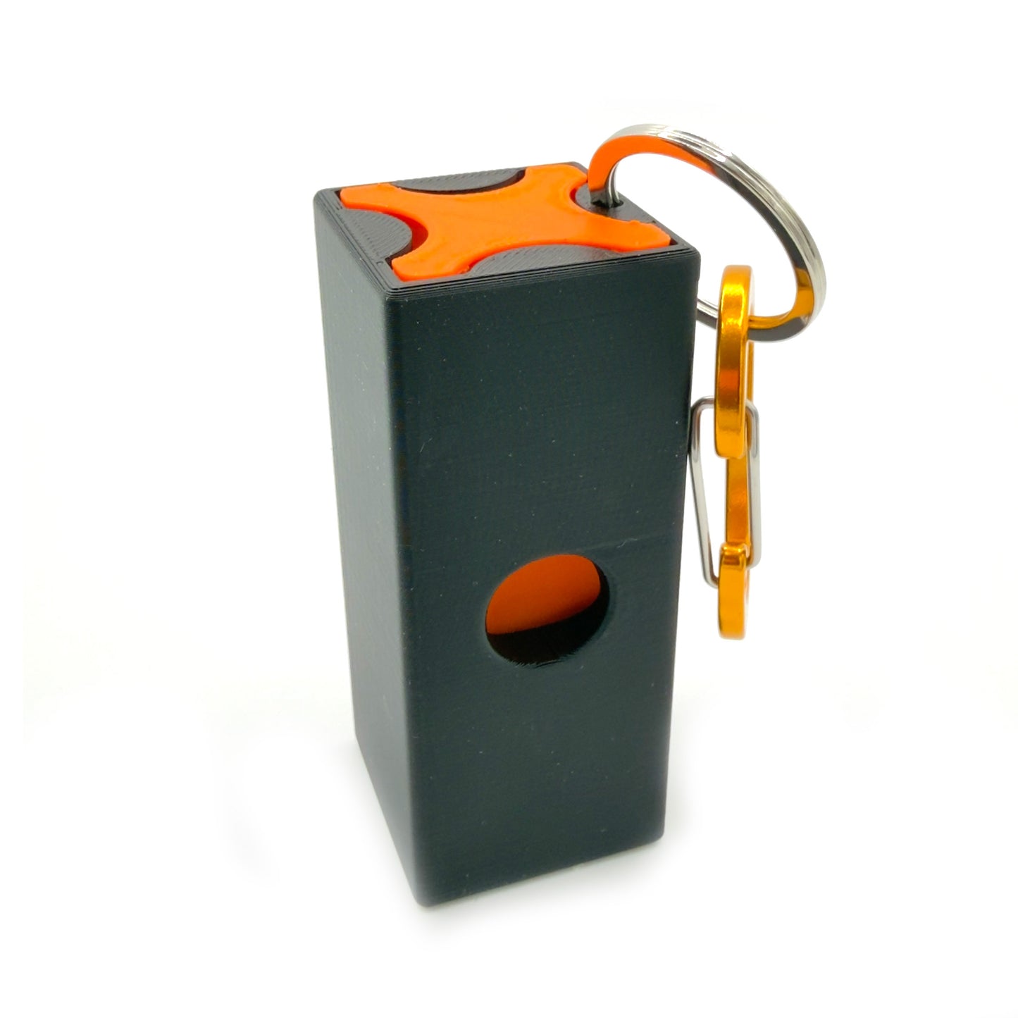 StaySharp Cue Tip Shaper