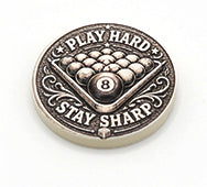 StaySharp Signature Caps