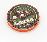 StaySharp Signature Caps