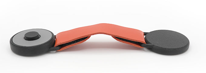 StaySharp Complete Chalk System (for square chalk)
