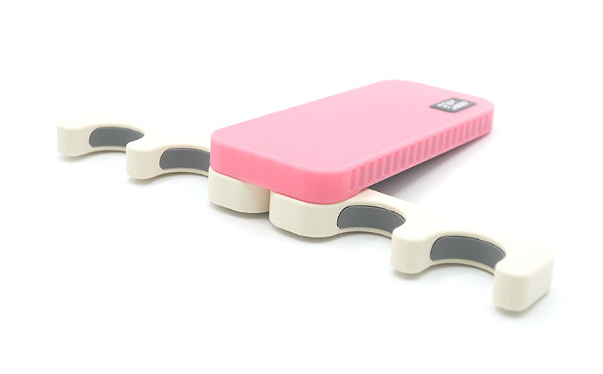 StaySharp Quad Cue Holder