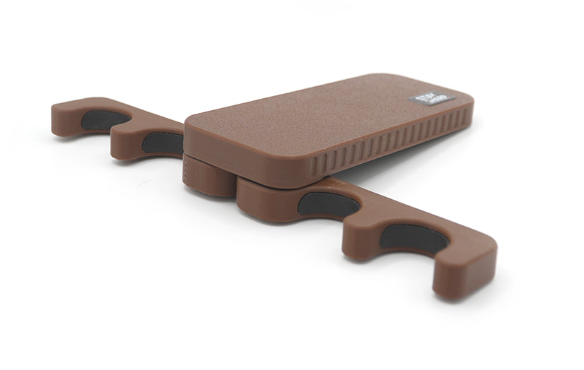 StaySharp Quad Cue Holder
