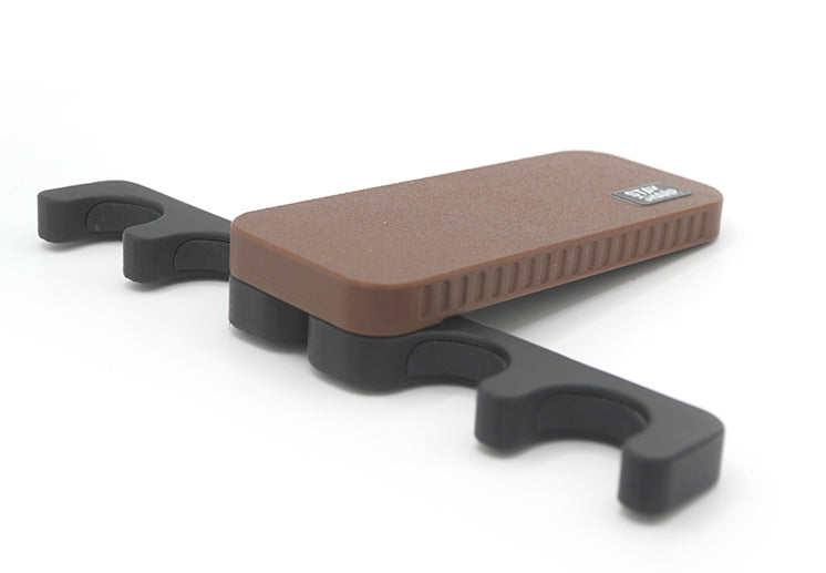 StaySharp Quad Cue Holder