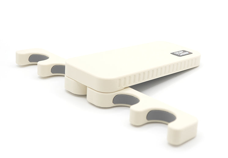 StaySharp Quad Cue Holder