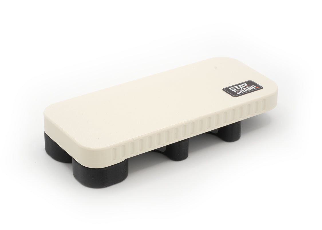 StaySharp Quad Cue Holder