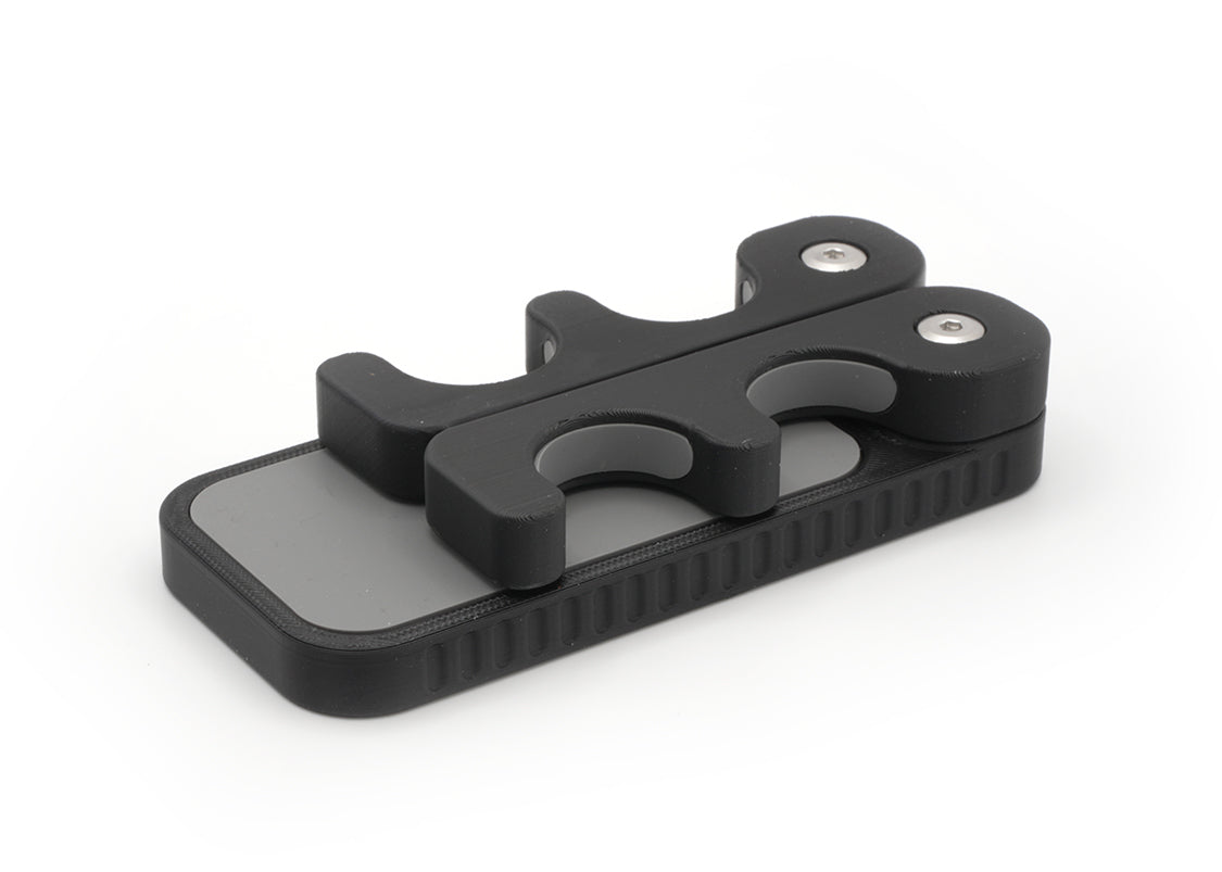 StaySharp Quad Cue Holder