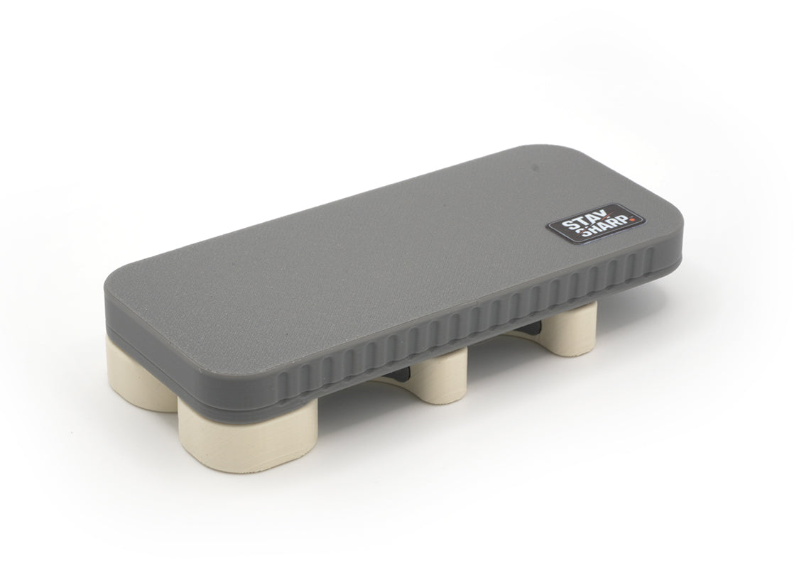 StaySharp Quad Cue Holder