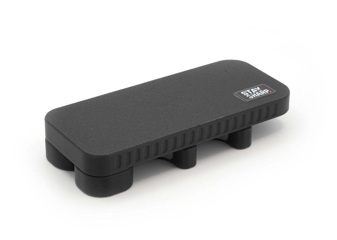 StaySharp Quad Cue Holder