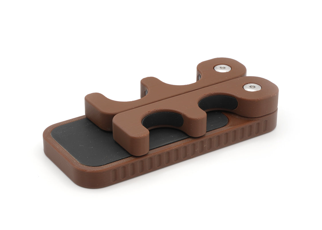 StaySharp Quad Cue Holder