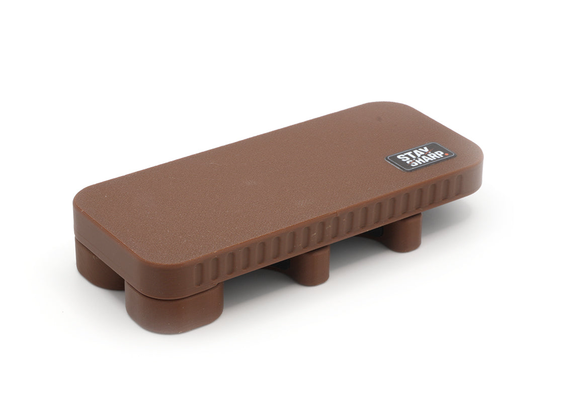 StaySharp Quad Cue Holder