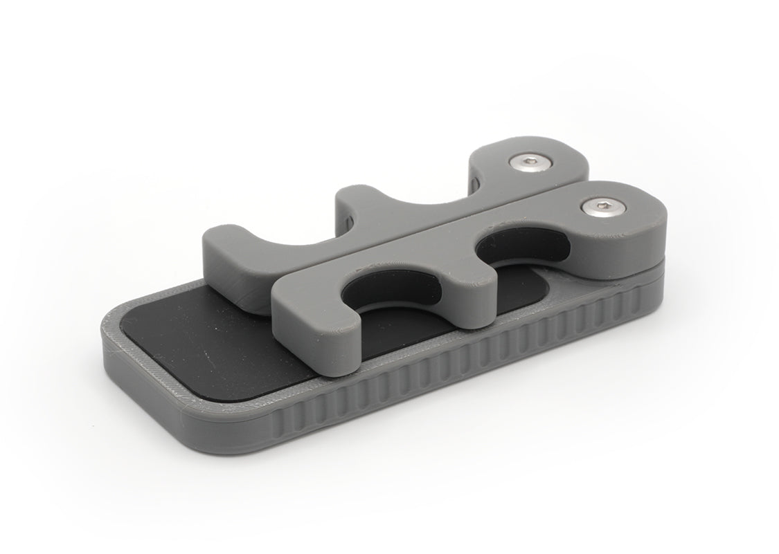 StaySharp Quad Cue Holder