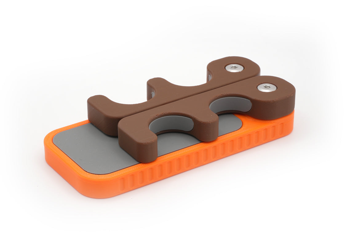 StaySharp Quad Cue Holder