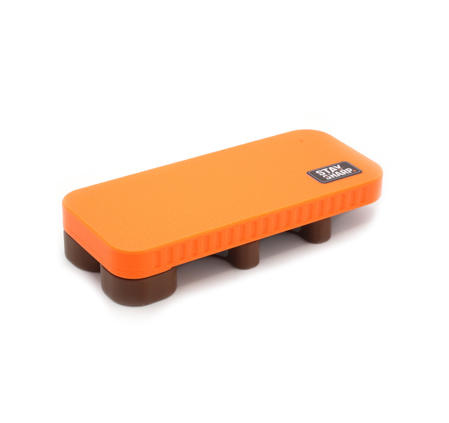 StaySharp Quad Cue Holder