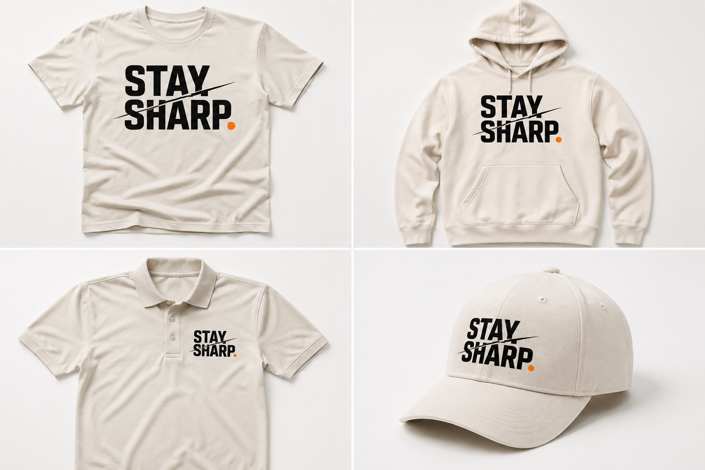 Apparel