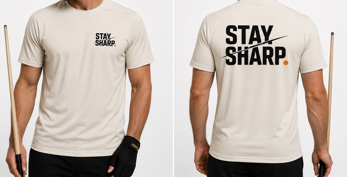 Apparel