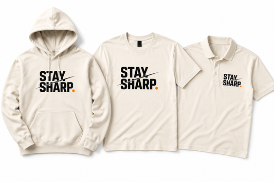 Apparel