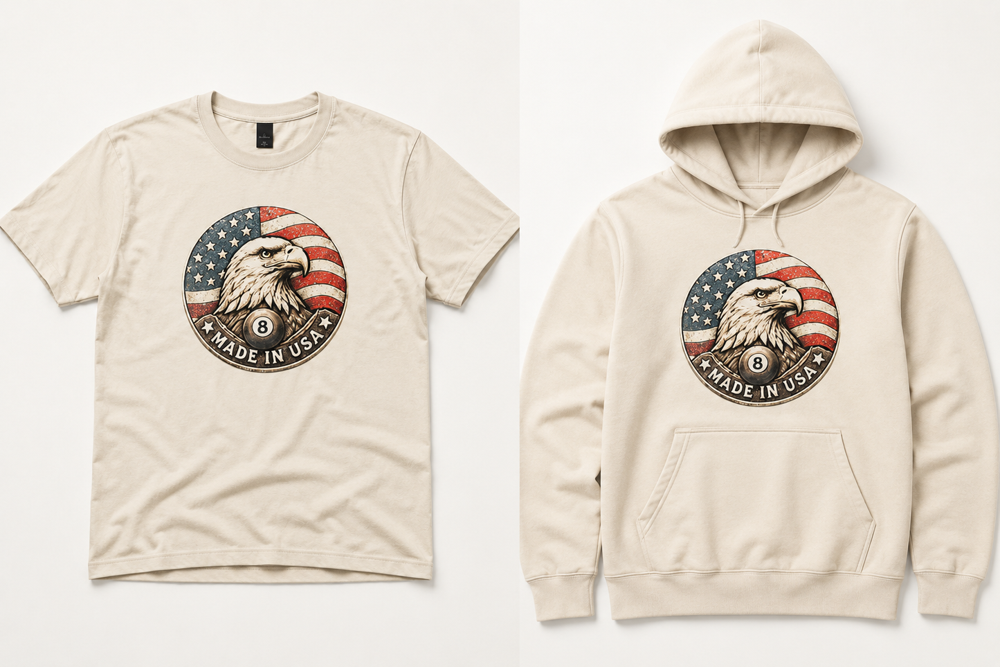 Apparel